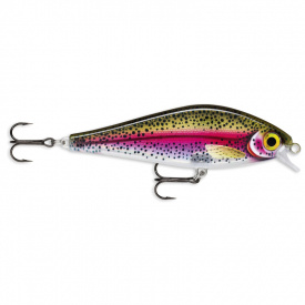 Rapala Super Shadow Rap