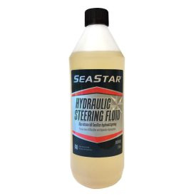 Dometic Hydralic Oil 1L Seastar