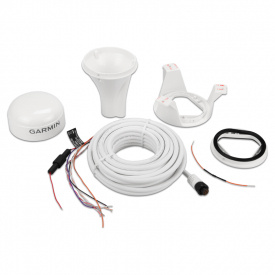 Garmin GPS 24xd HVS (NMEA0183)