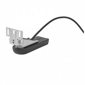 Garmin GT22HW-TM Transducer (8-pin)