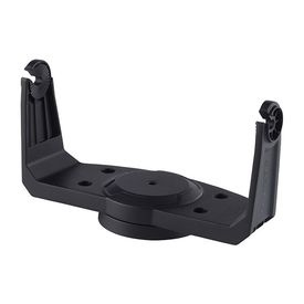 Garmin Striker 5 and 7 Tilt/Swivel Mount