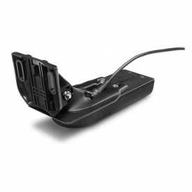 Garmin GT24UHD-TM Ultra HD Transducer