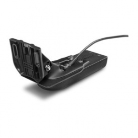 Garmin GT54UHD-TM Transducer