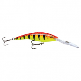 Rapala Tail Dancer Deep