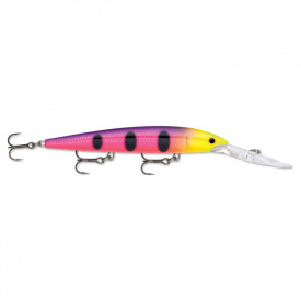 Rapala Down Deep Husky Jerk