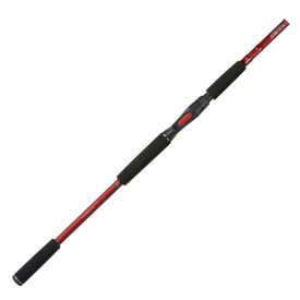 BFT Instinct Rod Series Casting (2pcs)