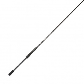 BFT Lizzard X 7'1'' ML 3-18g, 2 pcs Spinning