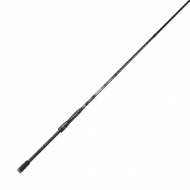 BFT Lizzard X 7'4'' MH 5-20g, 2 pcs Spinning