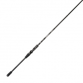 BFT Lizzard X 7'3'' H 10-35g, 2 pcs Casting