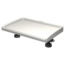 Railblaza Fillet Table Kit inc StarPorts