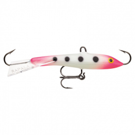 Rapala Jigging Rap 