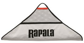 Rapala Weigh and Release Mat