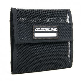 Guideline Mesh Wallet 4D Body & Tips