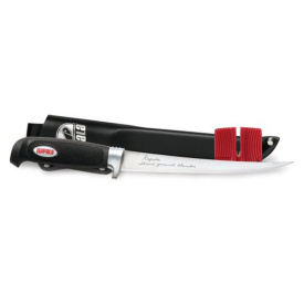 Rapala Soft grip Fillet Knife 15 cm