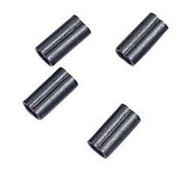 Scotty 1011 Wire lock 6-Pack