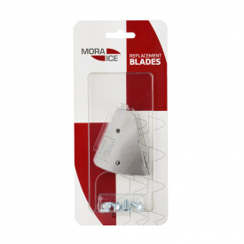 Mora Cutting kit Lazer/Pro/Arct/Exp 130mm