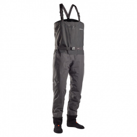 Guideline HD Sonic Wader