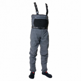 Guideline Kaitum XT Wader