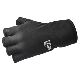 Geoff Anderson Airbear Weather Proof Fingerless Glove