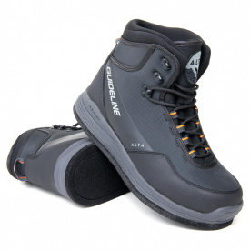 Guideline Alta NGx Wading Boot Felt