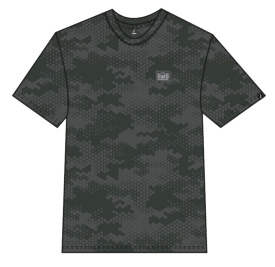 Guideline Camo ECO T-Shirt