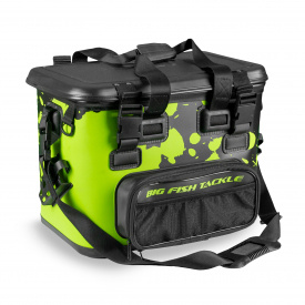 BFT Perch Bag - Water Proof