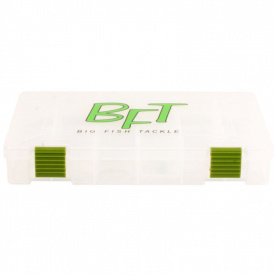 BFT Betesbox Wobbler (28x18x4,3cm)