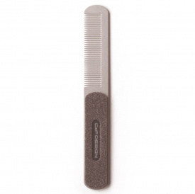 C&F Design Tying Comb