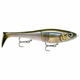 Rapala X-Rap Peto 20cm - SMB