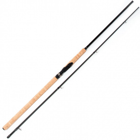 Fladen Maxximus Seatrout 282cm 9.3' 10-40g