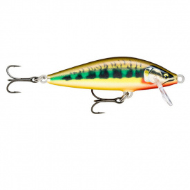 Rapala CountDown Elite