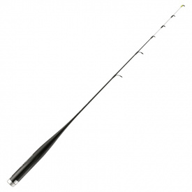 13 Fishing Archangel Ice Rod 26''/66cm ML