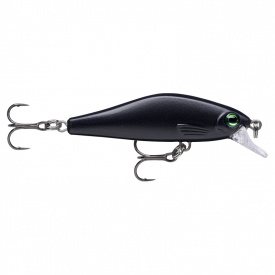 Rapala Shadow Rap Solid Shad 5cm 5,5g