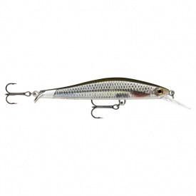 Rapala Ripstop Deep 9cm 9g