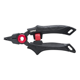 Rapala RCD Magnum Lock Split Ring Pliers