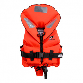 Baltic Safety Vest Pro Sailor -Lifejacket