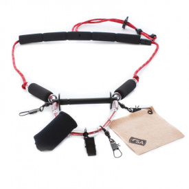 Scientific Anglers Lanyard