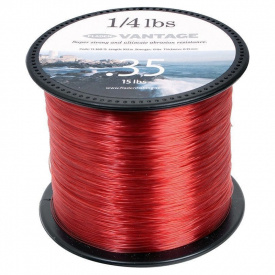 Fladen Vantage Red Monofilament 576m - 0,45mmFladen Vantage Red Monofilament 576m - 0,45mmFladen Vantage Red Monofilament 576m - 0,45mmFladen Vantage Red Monofilament 576m - 0,45mmFladen Vantage Red Monofilament 576m - 0,45mm