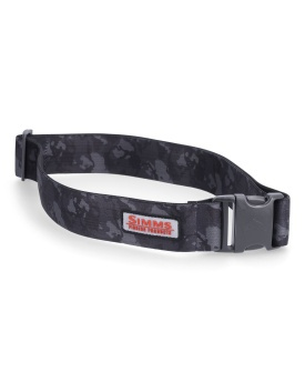 Simms Wading Belt - 2''