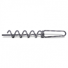 VMC Refill Screw (5pcs)