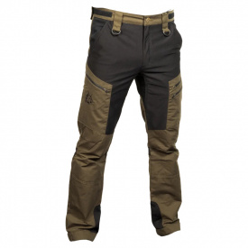 Proelia Outdoor Lokatten Pants Olive