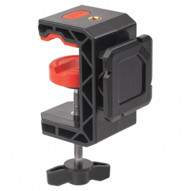 Rapala SmartHub Clamp Mount