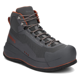 Simms Flyweight Boot Felt