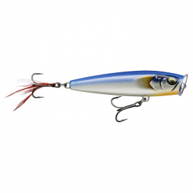 Rapala Skitter Pop Elite