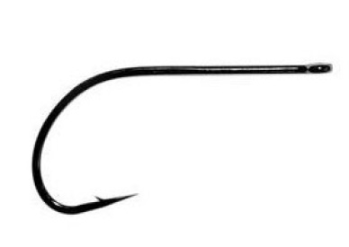 Gamakatsu F314 Hook 25-pack