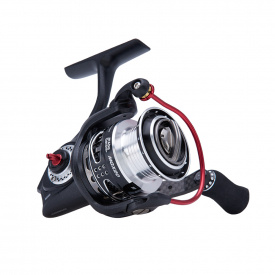 Abu Garcia Revo 3 MGX 20 Spinning