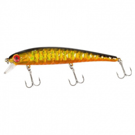 Fladen Dalton 12cm 18g