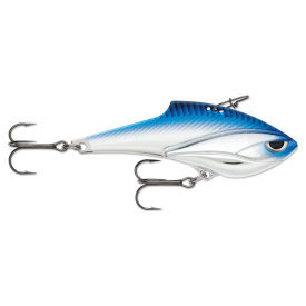 Rapala Rippin' Blade 11cm, 16g