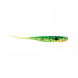 Berkley Sneak Minnow