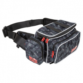 Berkley URBN Hip Bag